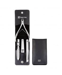 ZWILLING 97438-004-0