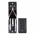 ZWILLING 97438-004-0 ZWILLING 97438-004-0