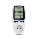 Esperanza ELA103 Elektrooniline energiatarbimise mõõtja