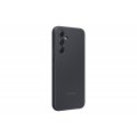Samsung EF-PA546 mobilo telefonu apvalks 16,3 cm (6.4") Aploksne Melns Samsung EF-PA546 mobilo telefonu apvalks 16,3 cm (6.4") Aploksne Melns
