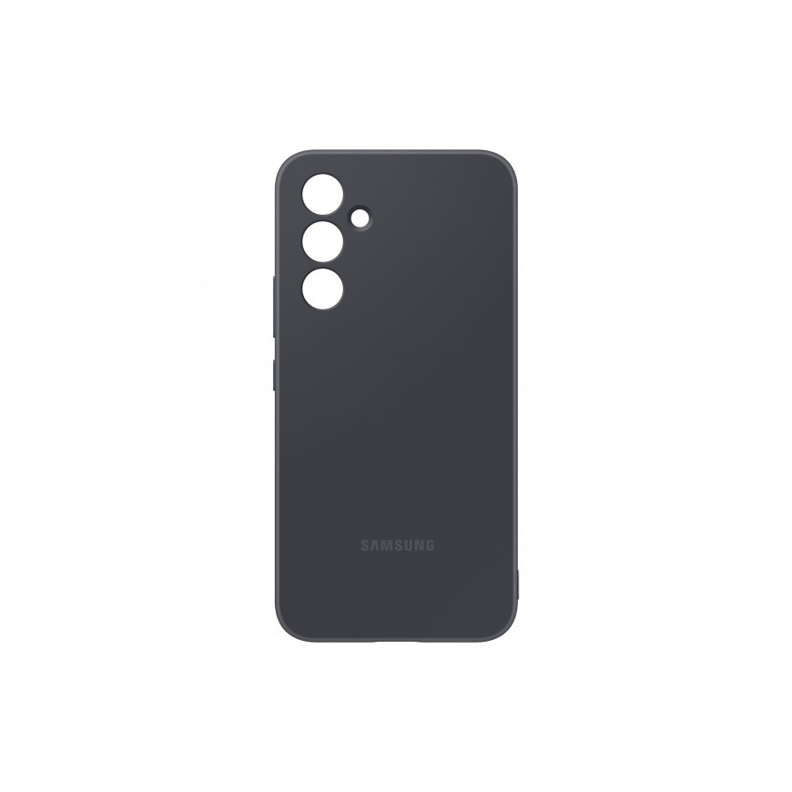Samsung EF-PA546 чехол для мобильного телефона 16,3 cm (6.4") Крышка Черный – 4