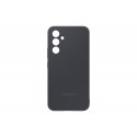 Samsung EF-PA546 mobile phone case 16.3 cm (6.4") Cover Black Samsung EF-PA546 mobile phone case 16.3 cm (6.4") Cover Black