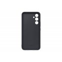 Samsung EF-PA546 mobile phone case 16.3 cm (6.4") Cover Black Samsung EF-PA546 mobile phone case 16.3 cm (6.4") Cover Black