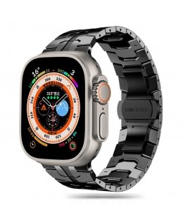 Tech-Protect Stainless Line bracelet for Apple Watch 4 | 5 | 6 |