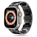 Tech-Protect Stainless Line bracelet for Apple Watch 4 | 5 | 6 | Tech-Protect Stainless Line bracelet for Apple Watch 4 | 5 | 6 |