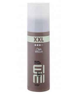 Wella Professionals Eimi Hair Gel, 150 ml