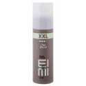 Wella Professionals Eimi Hair Gel, 150 ml