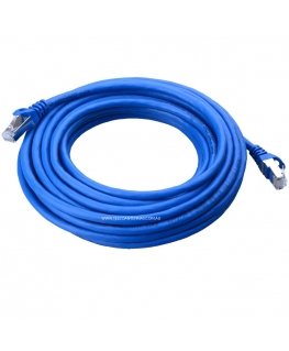 CAT6 10 m RJ45 - RJ45