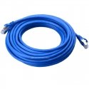 CAT6 10 m RJ45 - RJ45 CAT6 10 m RJ45 - RJ45