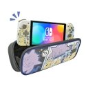 Hori Cargo Pouch Compact (Pikachu, Gengar & Mimikyu) Krepšelis Nintendo Multi spalvos Hori Cargo Pouch Compact (Pikachu, Gengar & Mimikyu) Krepšelis Nintendo Multi spalvos