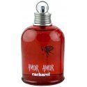 Cacharel Amor Amor EDT W 100 ml Tester