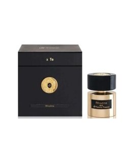 Tiziana Terenzi Afrodite pure perfume unisex 100 ml
