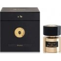 Tiziana Terenzi Afrodite pure perfume unisex 100 ml