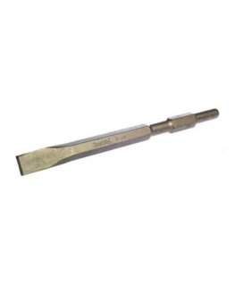 Kaltas atkirtimui Makita 26x450 mm
