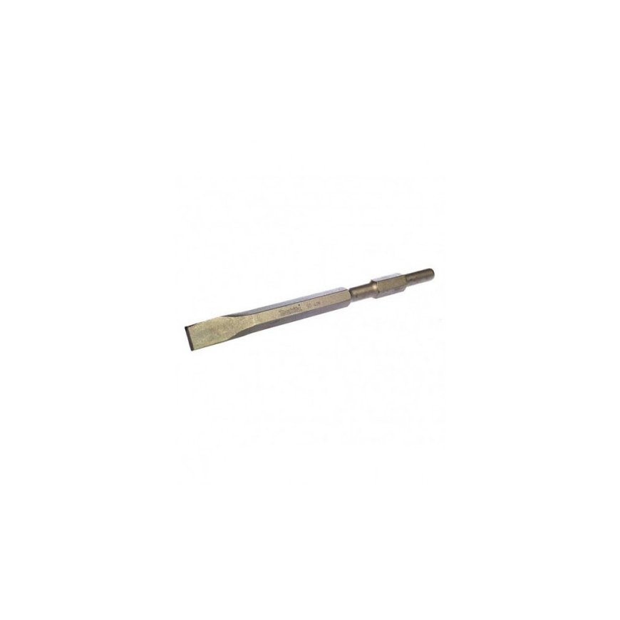 Kaltas atkirtimui Makita 26x450 mm – 2