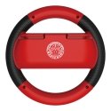 Hori Mario Kart 8 Deluxe Racing Wheel Mario, Nintendo Switch Компьютерный руль