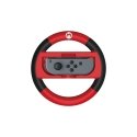 Hori Mario Kart 8 Deluxe Racing Wheel Mario, Nintendo Switch Hori Mario Kart 8 Deluxe Racing Wheel Mario, Nintendo Switch
