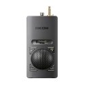 Ricoh 3D Microphone TA-1 Melns