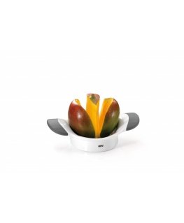 MANGO ŠĶĒLĒTĀJS GEFU PARTI G-13580