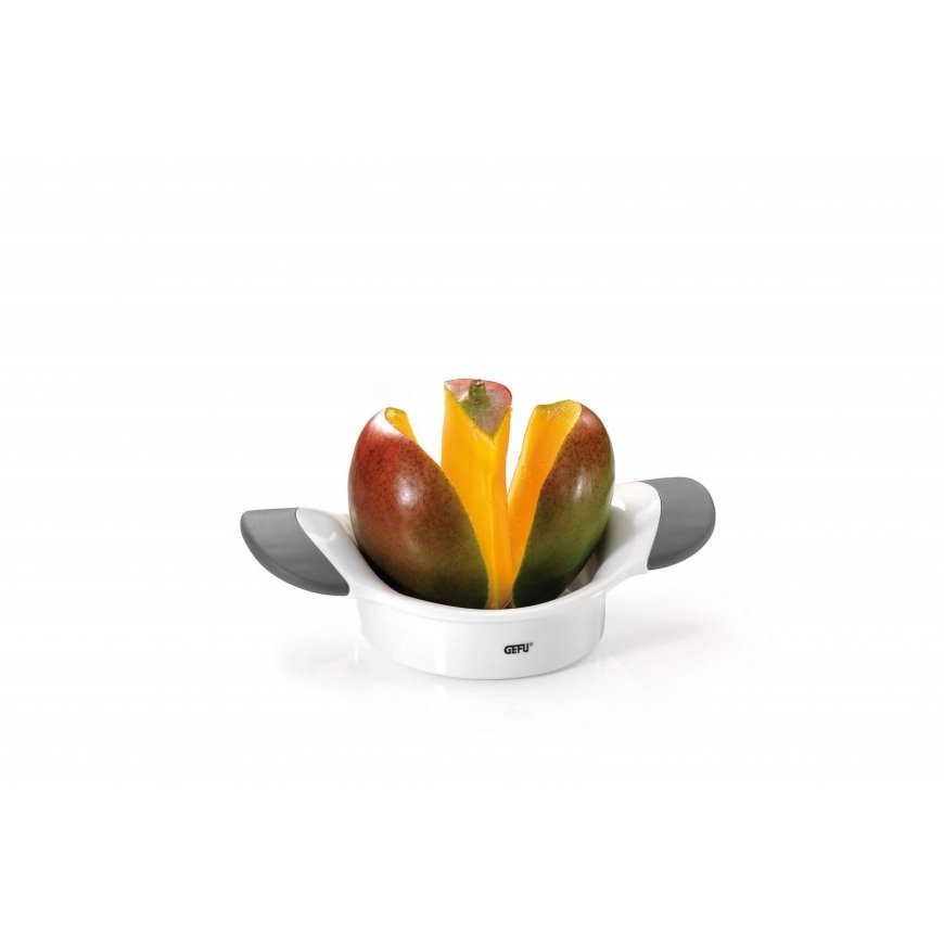 MANGO SLICER GEFU PARTI G-13580
