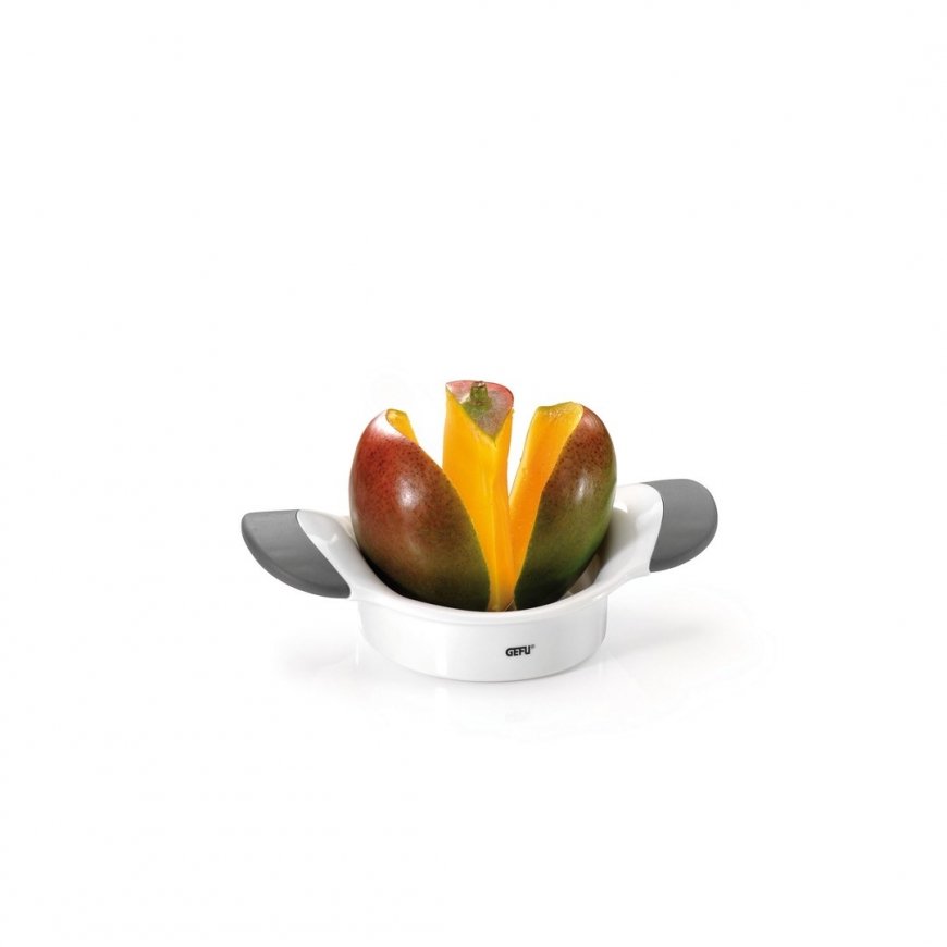 MANGO ŠĶĒLĒTĀJS GEFU PARTI G-13580 – 2