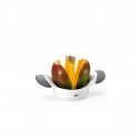 MANGO SLICER GEFU PARTI G-13580 MANGO SLICER GEFU PARTI G-13580