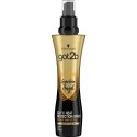 Nuo karščio apsaugantis purškiklis Got2b Guardian Angel, plaukų modeliavimui, 200 ml