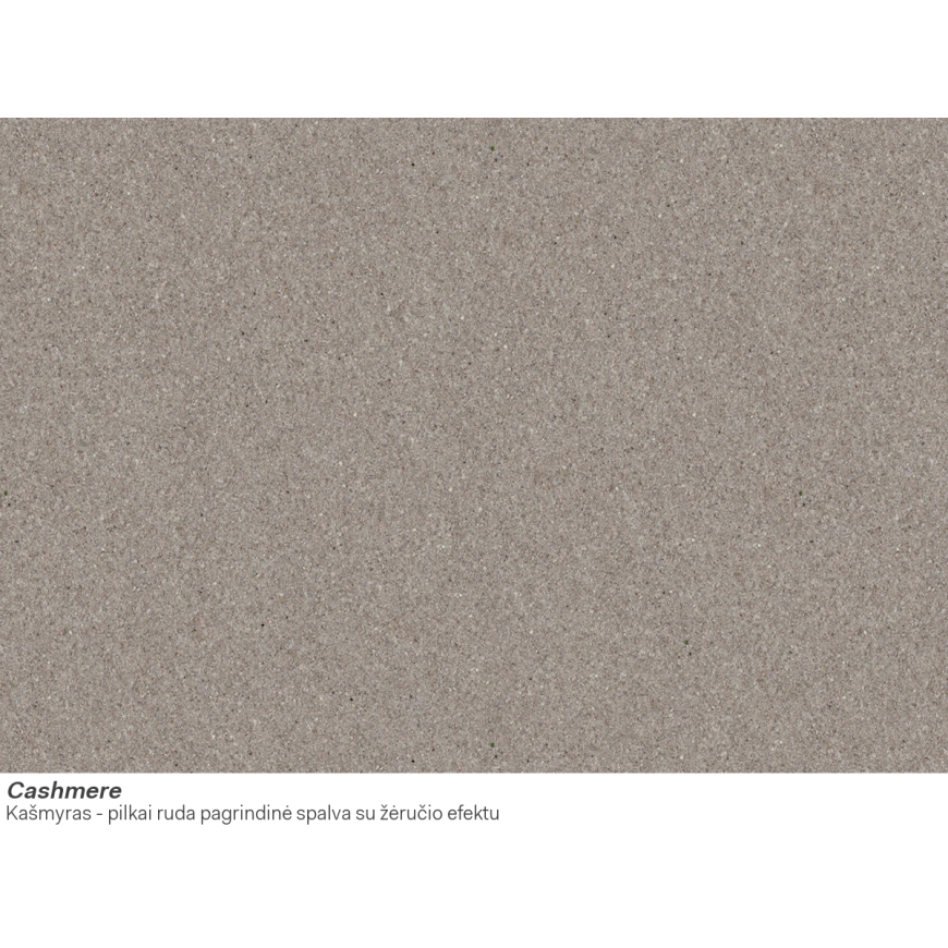 Granite sink Franke Basis, BFG 611-78, Cashmere – 4