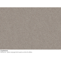 Granitinė plautuvė Franke Basis, BFG 611-78, Cashmere Granitinė plautuvė Franke Basis, BFG 611-78, Cashmere