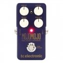 TC Electronic MojoMojo Overdrive Paul Gilbert Edition - guitar effect