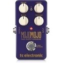 TC Electronic MojoMojo Overdrive Paul Gilbert Edition – kitarriefekt