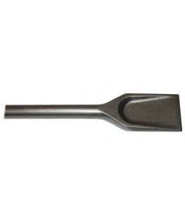 Makita B-14059 masonry chisels Masonry chisel
