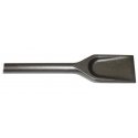 Makita B-14059 muuraustaltta Makita B-14059 muuraustaltta