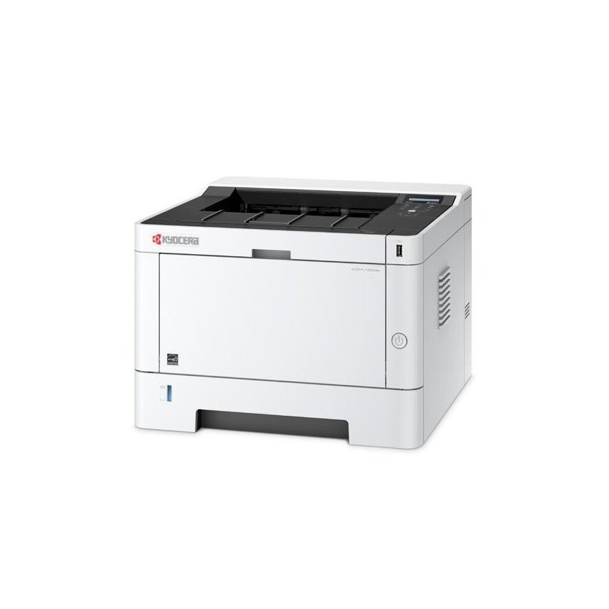 KYOCERA ECOSYS P2235dn 1200 x 1200 DPI A4