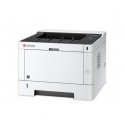 KYOCERA ECOSYS P2235dn 1200 x 1200 DPI A4 KYOCERA ECOSYS P2235dn 1200 x 1200 DPI A4