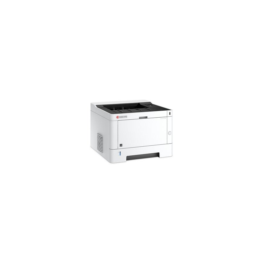 KYOCERA ECOSYS P2235dn 1200 x 1200 DPI A4 – 2