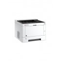 KYOCERA ECOSYS P2235dn 1200 x 1200 DPI A4 KYOCERA ECOSYS P2235dn 1200 x 1200 DPI A4