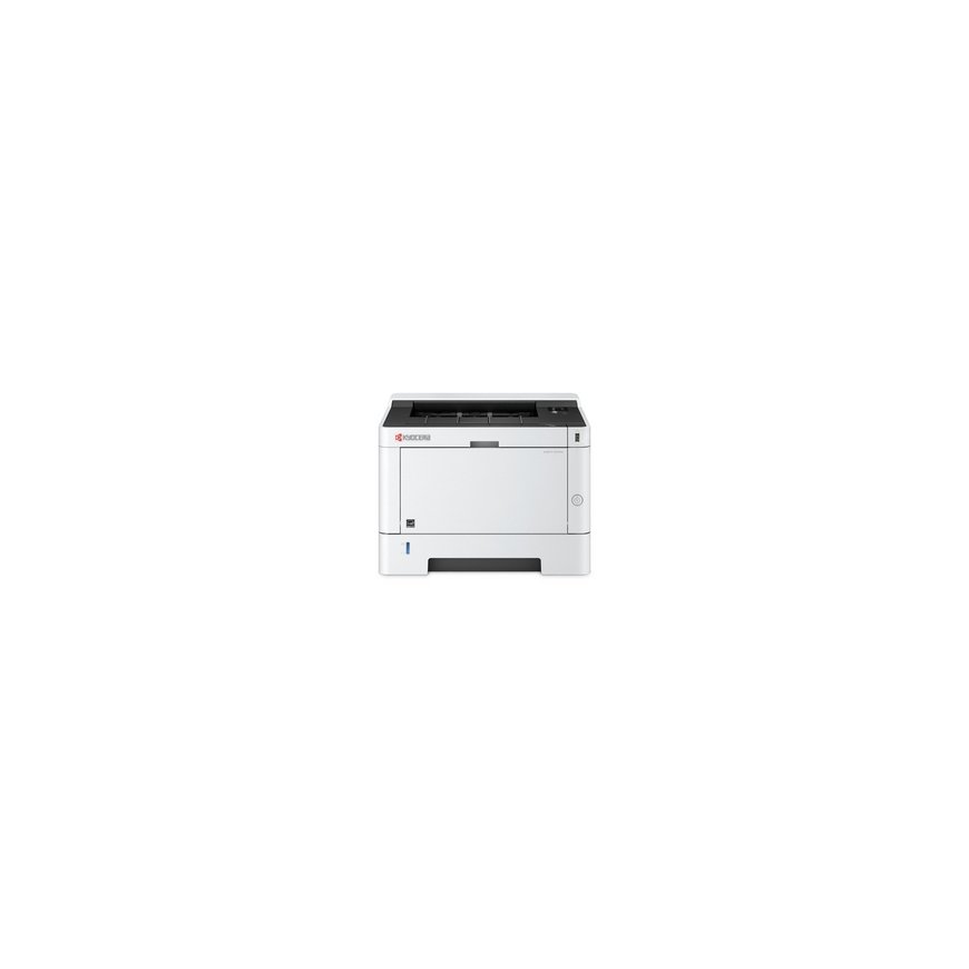 KYOCERA ECOSYS P2235dn 1200 x 1200 DPI A4 – 3