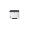 KYOCERA ECOSYS P2235dn 1200 x 1200 DPI A4 KYOCERA ECOSYS P2235dn 1200 x 1200 DPI A4