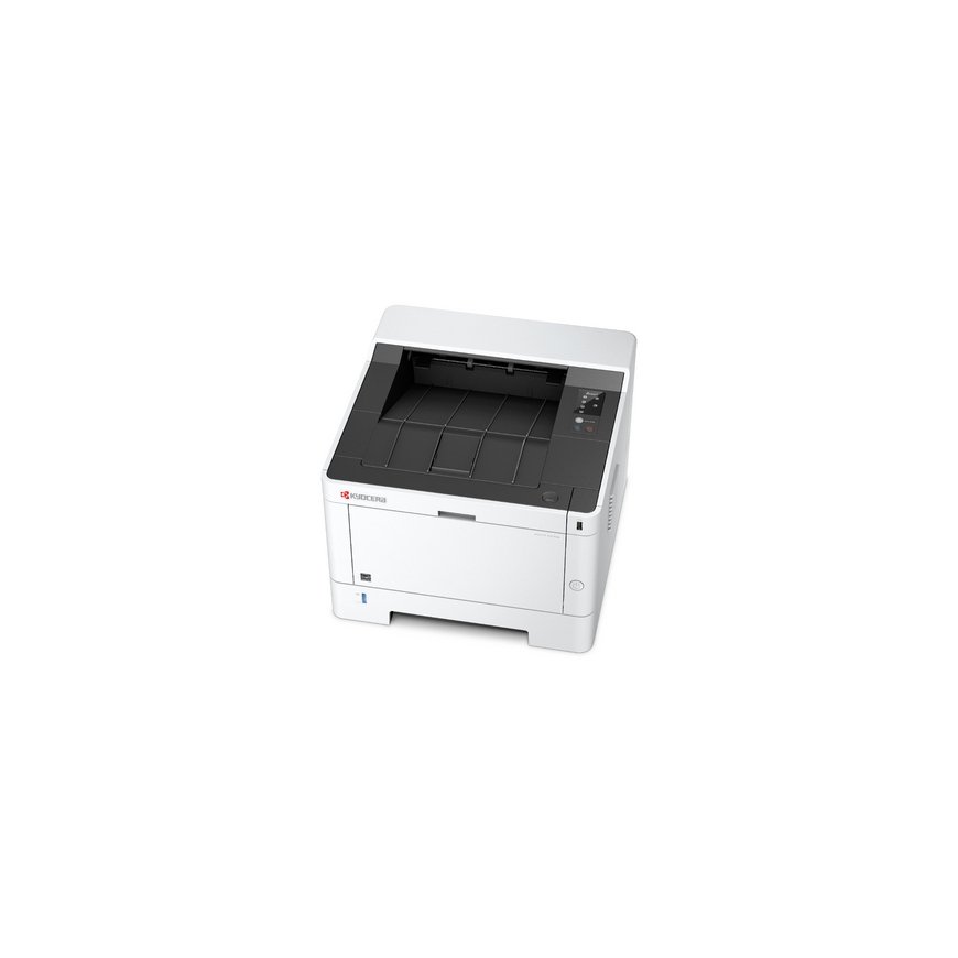 KYOCERA ECOSYS P2235dn 1200 x 1200 DPI A4 – 4