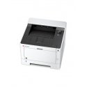 KYOCERA ECOSYS P2235dn 1200 x 1200 DPI A4 KYOCERA ECOSYS P2235dn 1200 x 1200 DPI A4