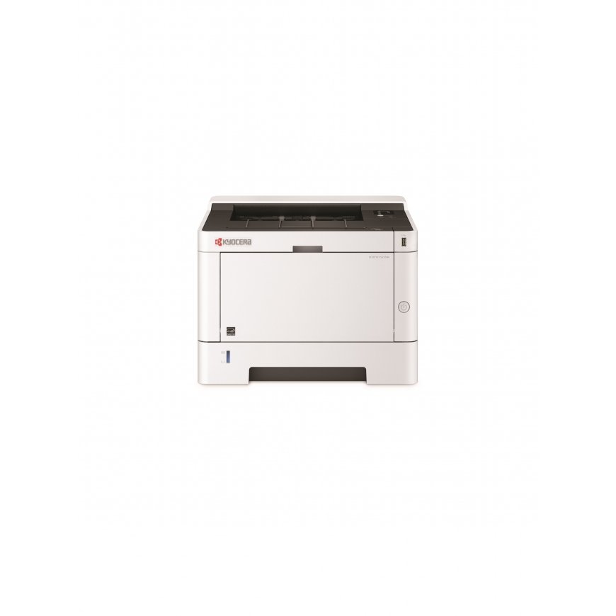 KYOCERA ECOSYS P2235dn 1200 x 1200 DPI A4 – 5
