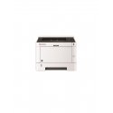 KYOCERA ECOSYS P2235dn 1200 x 1200 DPI A4 KYOCERA ECOSYS P2235dn 1200 x 1200 DPI A4