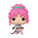 FUNKO POP! Vinyl Figure: Hunter x Hunter - Machi Komacine FUNKO POP! Vinyl Figure: Hunter x Hunter - Machi Komacine