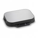 Caso Kitchen and Precision scales | KitchenDuo | Display type