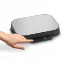 Caso Kitchen and Precision scales | KitchenDuo | Display type