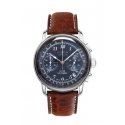 Zeppelin LZ126 Los Angeles 7614-3 Quarz Watch Zeppelin LZ126 Los Angeles 7614-3 Quarz Watch