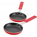 JATA R266 Raclette pan