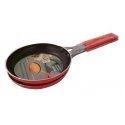 JATA R266 Raclette pan