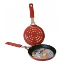 JATA R266 Raclette keptuvė